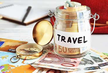 Ingin Liburan? Rencanakan dengan 5 Langkah Ini Ingin Liburan? Rencanakan dengan 5 Langkah Ini