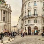 Ingin Wisata Ramah Muslim di Eropa? Kunjungi 3 Kota Ini