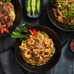 Sajikan Pengalaman Unik, 5 Restoran di Dubai Ini Cocok Dikunjungi dengan Keluarga