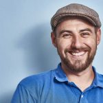 Orang yang Memiliki Sifat Ini Disukai Allah