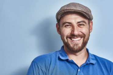 Orang yang Memiliki Sifat Ini Disukai Allah