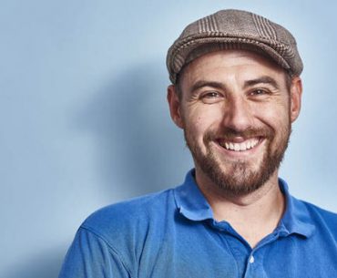 Orang yang Memiliki Sifat Ini Disukai Allah