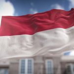 Bendera Merah Putih