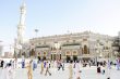 Fakta Kota Mekkah