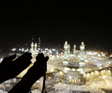 Hadist Haji Mabrur Perlu Kamu Ketahui Hadist Haji Mabrur