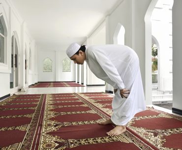 Ibadah Sunnah yang Bisa Dilakukan Saat Perayaan Idul Adha