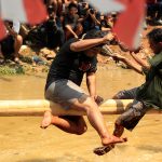 Lomba 17 Agustus