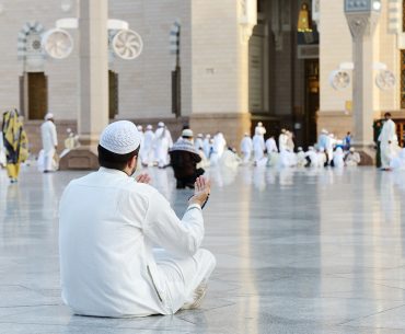 Macam-macam Haji Macam-macam Haji