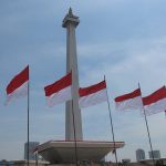 Museum Kemerdekaan Indonesia