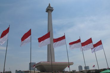 Museum Kemerdekaan Indonesia