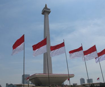 9 Museum Kemerdekaan Indonesia Bisa Dikunjungi Museum Kemerdekaan Indonesia