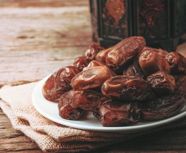 Oleh-oleh yang Bisa Dibawa Sepulang Haji Oleh-oleh Haji