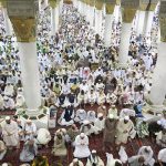 Perbedaan Haji Qiran, Ifrad, dan Tamattu