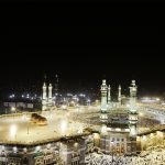 Sejarah Masjidil Haram 1408201901