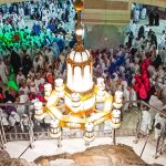 Sunnah Haji