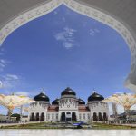 Tips Sholat Idul Adha