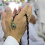 amalan bulan muharram