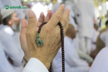 amalan bulan muharram