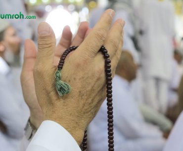 amalan bulan muharram