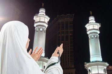 keutamaan bulan muharram