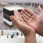 keutamaan puasa muharram