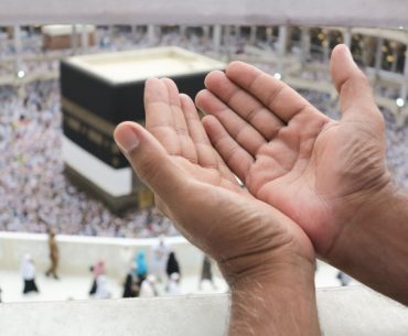 Inilah 5 Keutamaan Puasa Muharram keutamaan puasa muharram