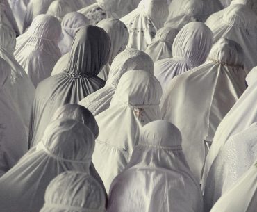 Ini 6 Hal Penting Tentang Sholat Dhuha sholat dhuha