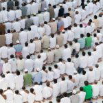pengertian sholat istikharah