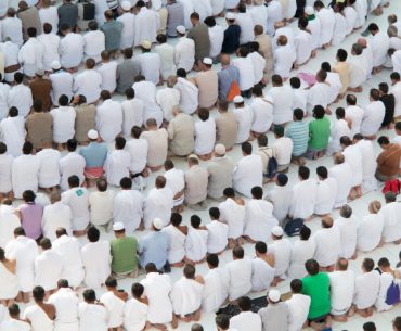 Pengertian Sholat Istikharah Sebagai Solusi Masalah Hidup pengertian sholat istikharah