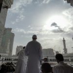 peristiwa 10 muharram