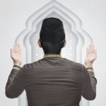 puasa asyura dan puasa tasu'a