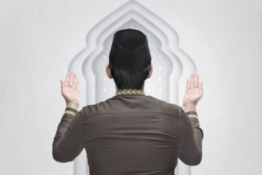 puasa asyura dan puasa tasu'a