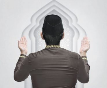 puasa asyura dan puasa tasu'a