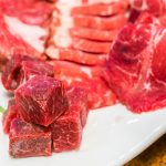 tips menyimpan daging qurban