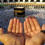 ucapan tahun baru islam