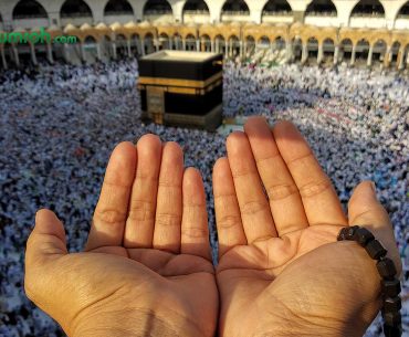 ucapan tahun baru islam