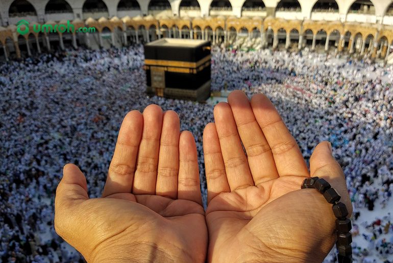 ucapan tahun baru islam