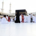 umroh dan wisata turki