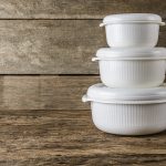 wadah ramah lingkungan untuk qurban