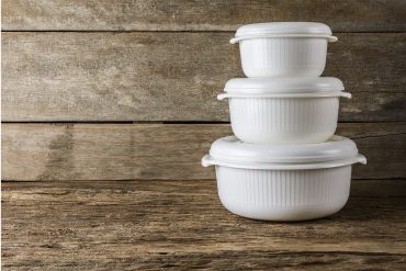 wadah ramah lingkungan untuk qurban