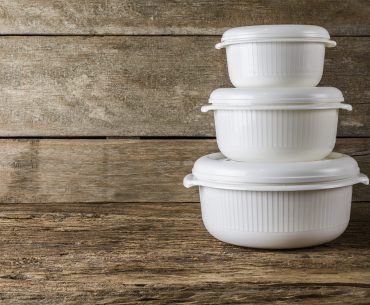 wadah ramah lingkungan untuk qurban