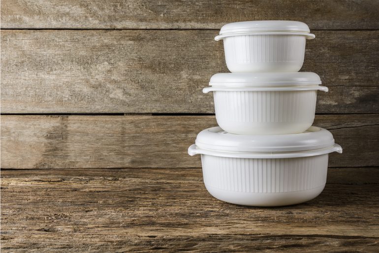 wadah ramah lingkungan untuk qurban