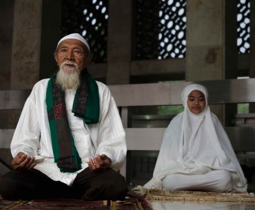 3 Hal Penting yang Pasti Terjadi dalam Hidup, Apa Saja? 3 hal yang pasti terjadi dalam hidup (2)