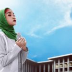 Aturan Membaca Al Quran Bagi Wanita Haid