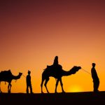 alasan nabi nuh sebut nama nabi muhammad saat berdoa