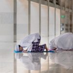 bunyi niat sholat sunnah rawatib