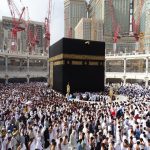 cara menabung umroh di umroh.com