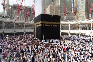 cara menabung umroh di umroh.com