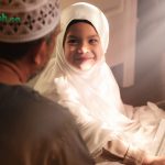 doa sehari-hari
