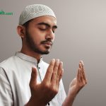 doa qunut witir